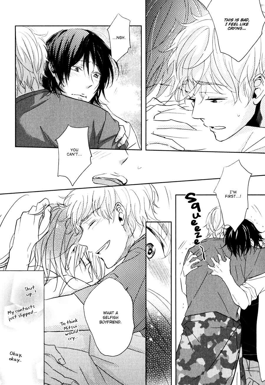 Gentei-Kareshi-By-Yamasaki-Uni-Eng page 22