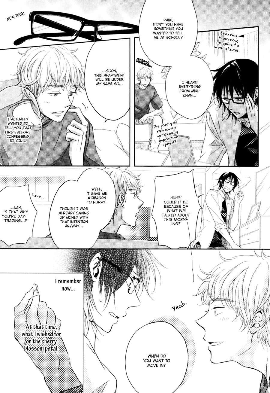 Gentei-Kareshi-By-Yamasaki-Uni-Eng page 23