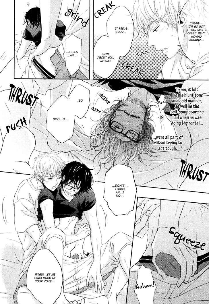 Gentei-Kareshi-By-Yamasaki-Uni-Eng page 10