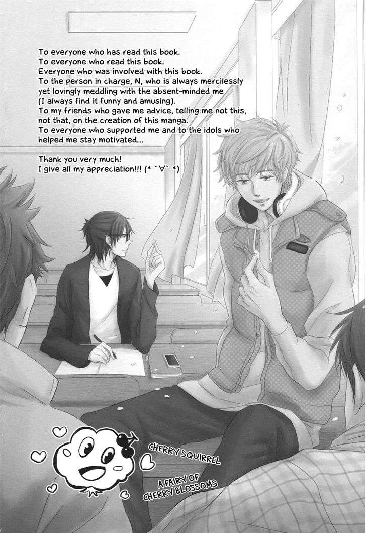 Gentei-Kareshi-By-Yamasaki-Uni-Eng page 13