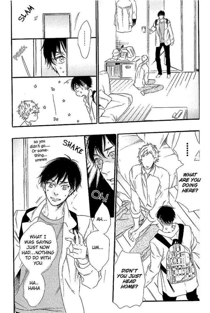 Gestalt-By-Ootsuki-Miu-Eng page 15