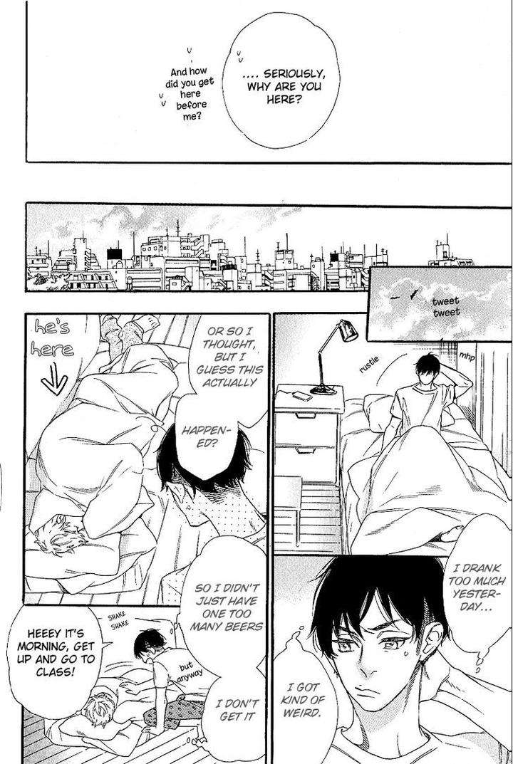 Gestalt-By-Ootsuki-Miu-Eng page 16