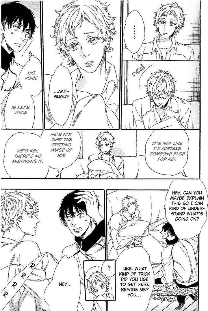 Gestalt-By-Ootsuki-Miu-Eng page 21
