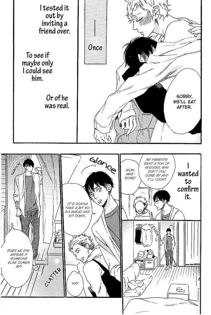 Gestalt-By-Ootsuki-Miu-Eng page 27