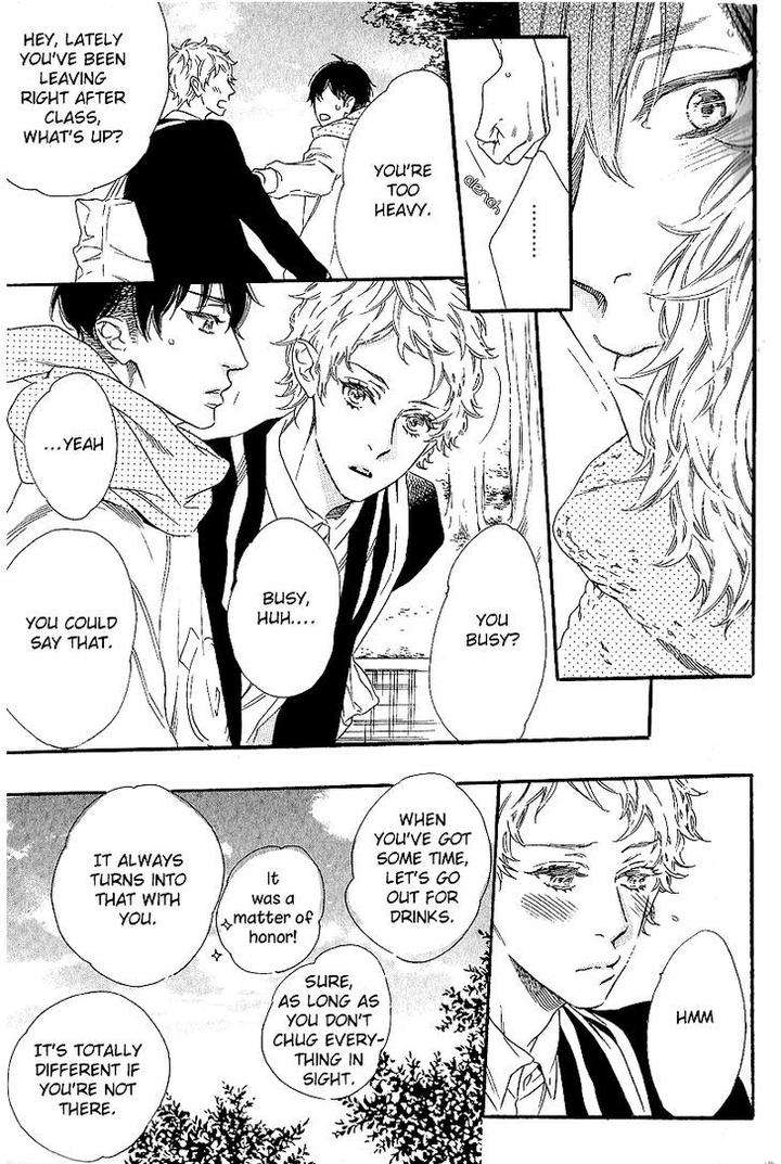 Gestalt-By-Ootsuki-Miu-Eng page 33