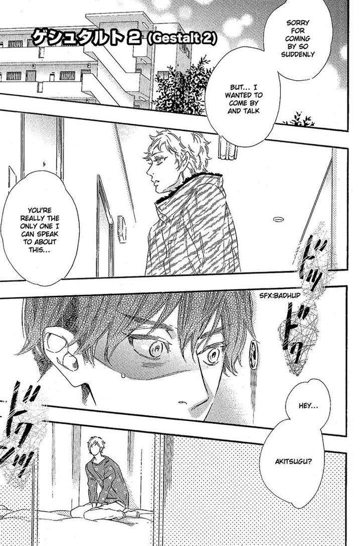 Gestalt-By-Ootsuki-Miu-Eng page 3