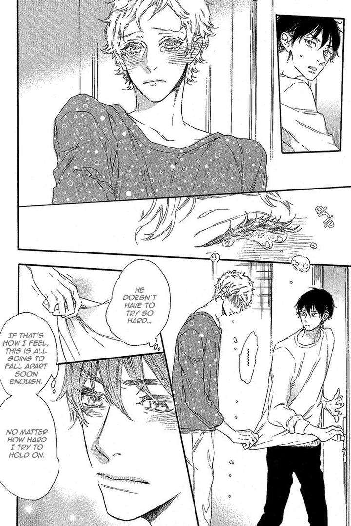 Gestalt-By-Ootsuki-Miu-Eng page 8