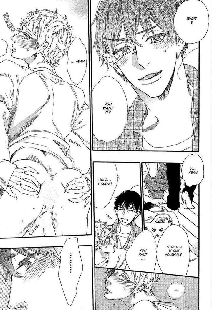 Gestalt-By-Ootsuki-Miu-Eng page 4