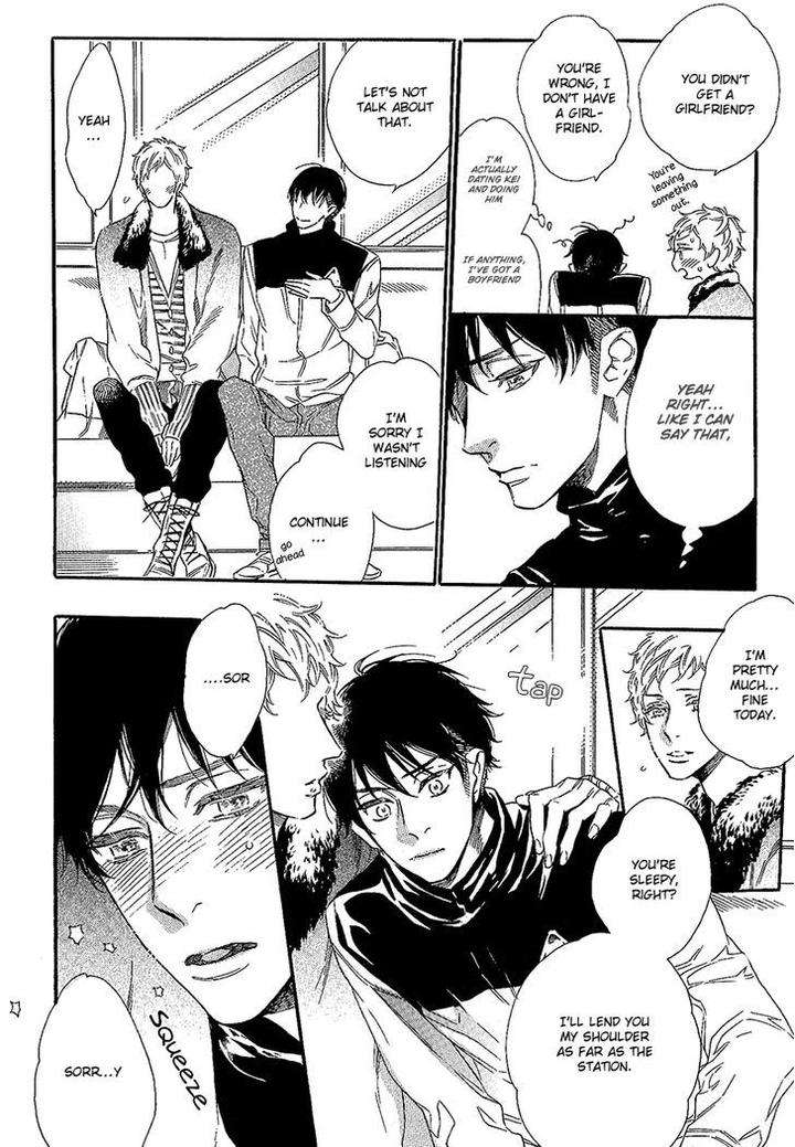 Gestalt-By-Ootsuki-Miu-Eng page 7