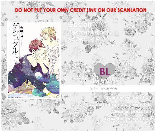 Gestalt-By-Ootsuki-Miu-Eng chapter_005 thumbnail