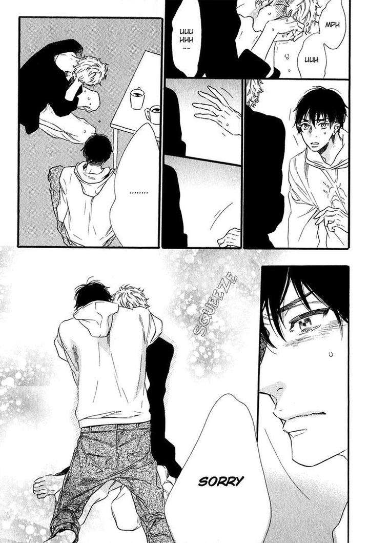 Gestalt-By-Ootsuki-Miu-Eng page 16