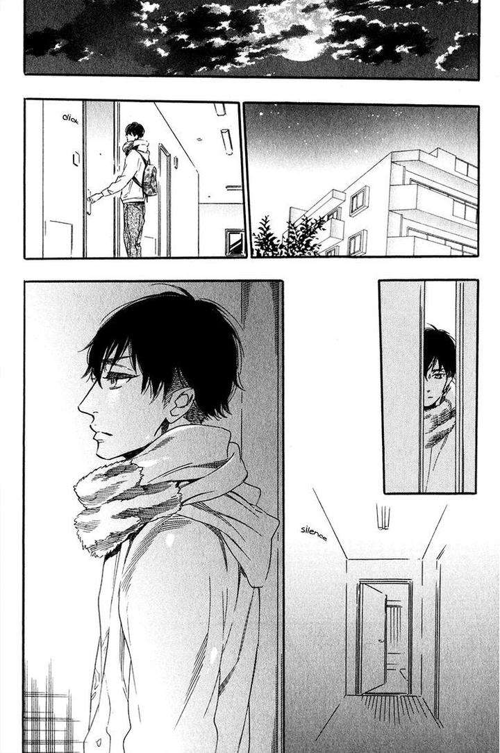 Gestalt-By-Ootsuki-Miu-Eng page 19