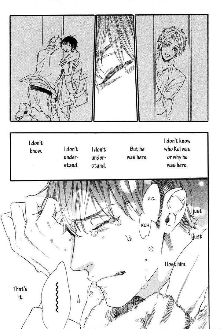 Gestalt-By-Ootsuki-Miu-Eng page 20