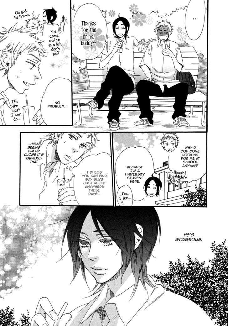 Gestalt-By-Ootsuki-Miu-Eng page 8