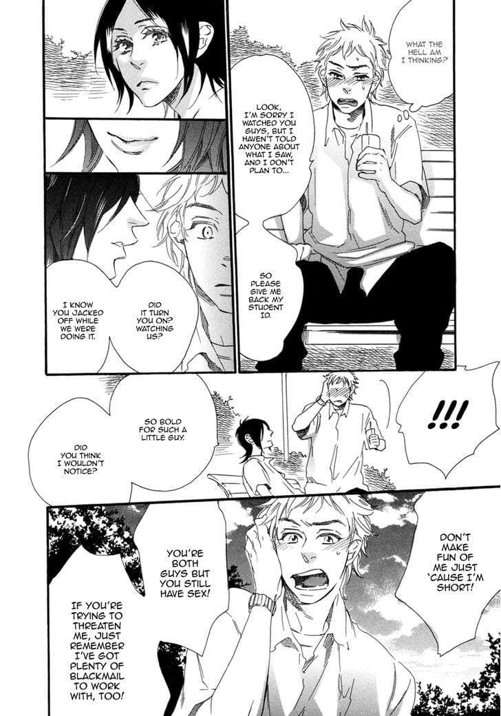 Gestalt-By-Ootsuki-Miu-Eng page 9