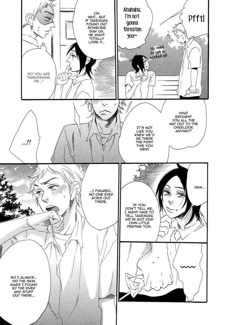 Gestalt-By-Ootsuki-Miu-Eng page 10