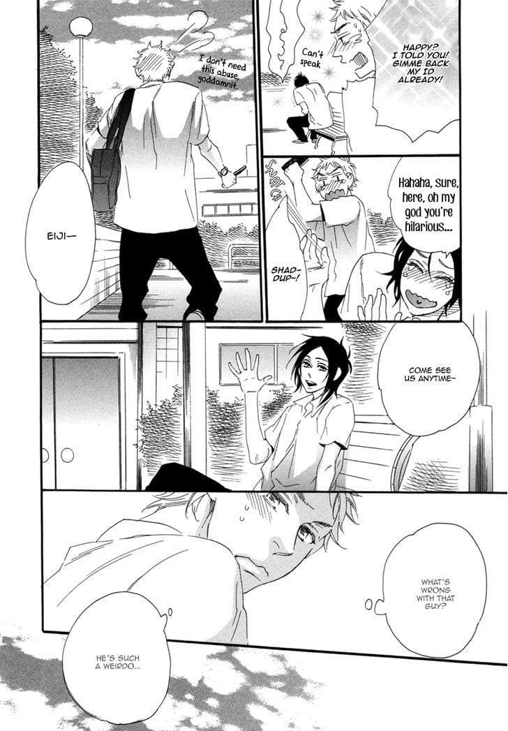 Gestalt-By-Ootsuki-Miu-Eng page 11