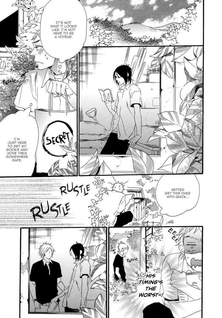Gestalt-By-Ootsuki-Miu-Eng page 12