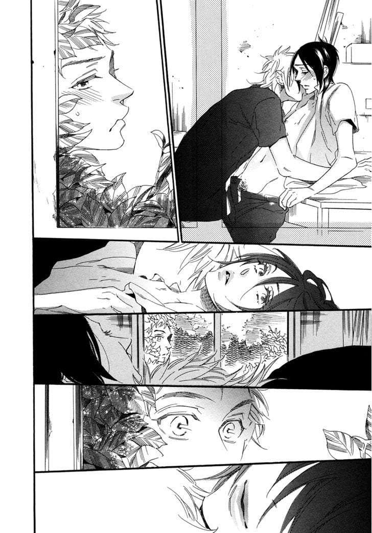 Gestalt-By-Ootsuki-Miu-Eng page 13