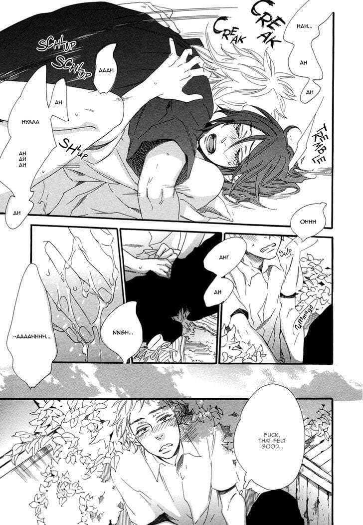 Gestalt-By-Ootsuki-Miu-Eng page 14