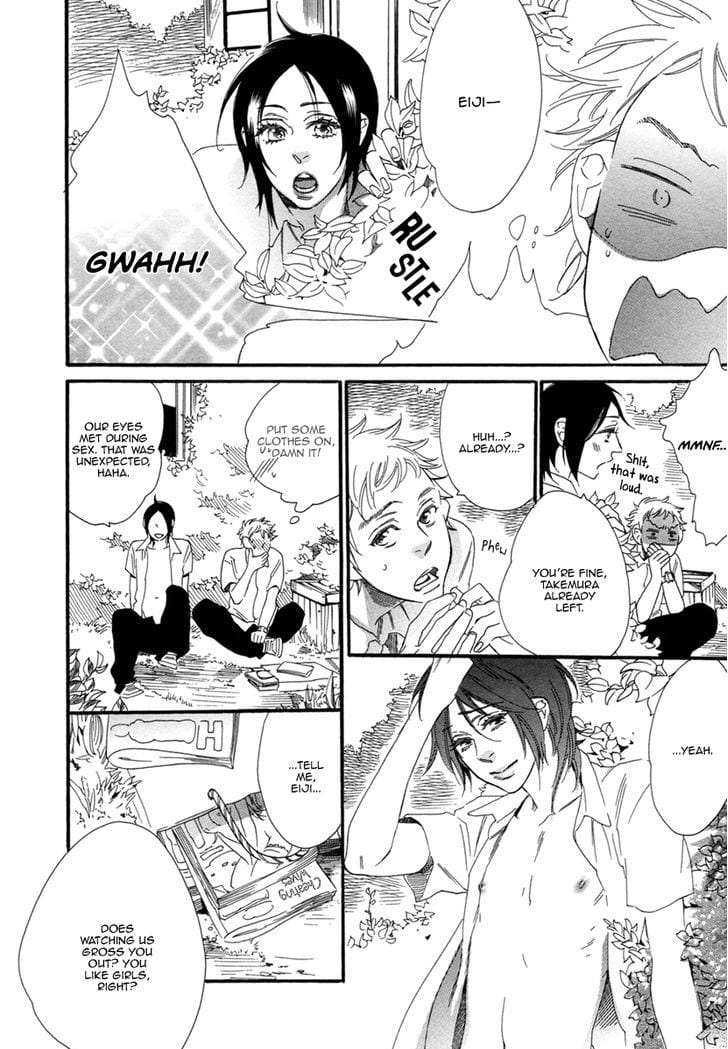 Gestalt-By-Ootsuki-Miu-Eng page 15