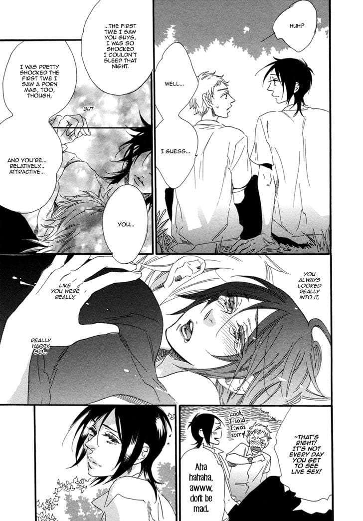 Gestalt-By-Ootsuki-Miu-Eng page 16