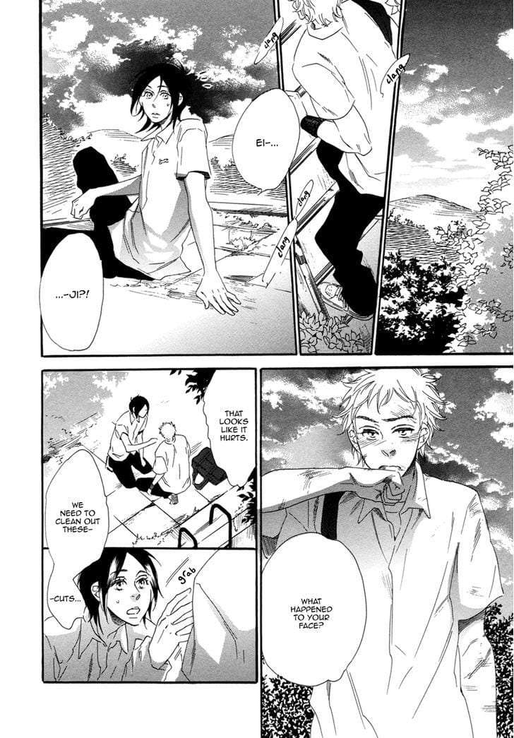 Gestalt-By-Ootsuki-Miu-Eng page 23