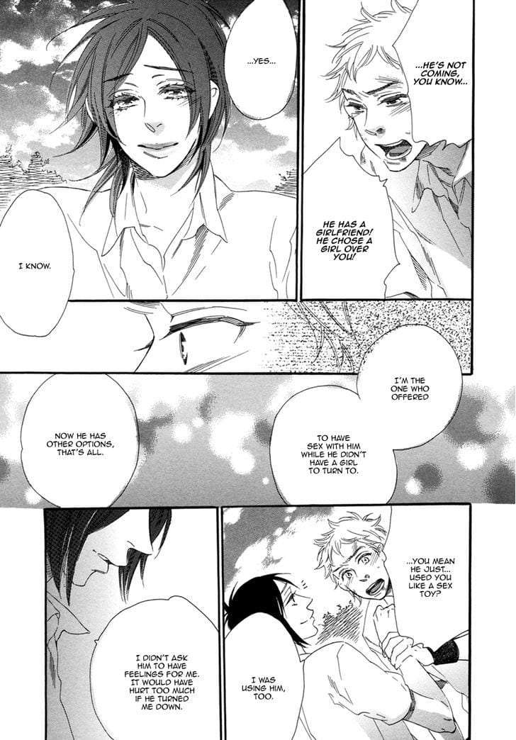 Gestalt-By-Ootsuki-Miu-Eng page 24