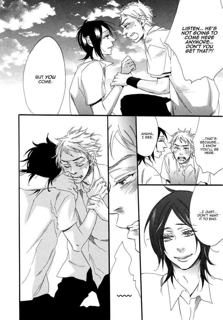 Gestalt-By-Ootsuki-Miu-Eng page 25