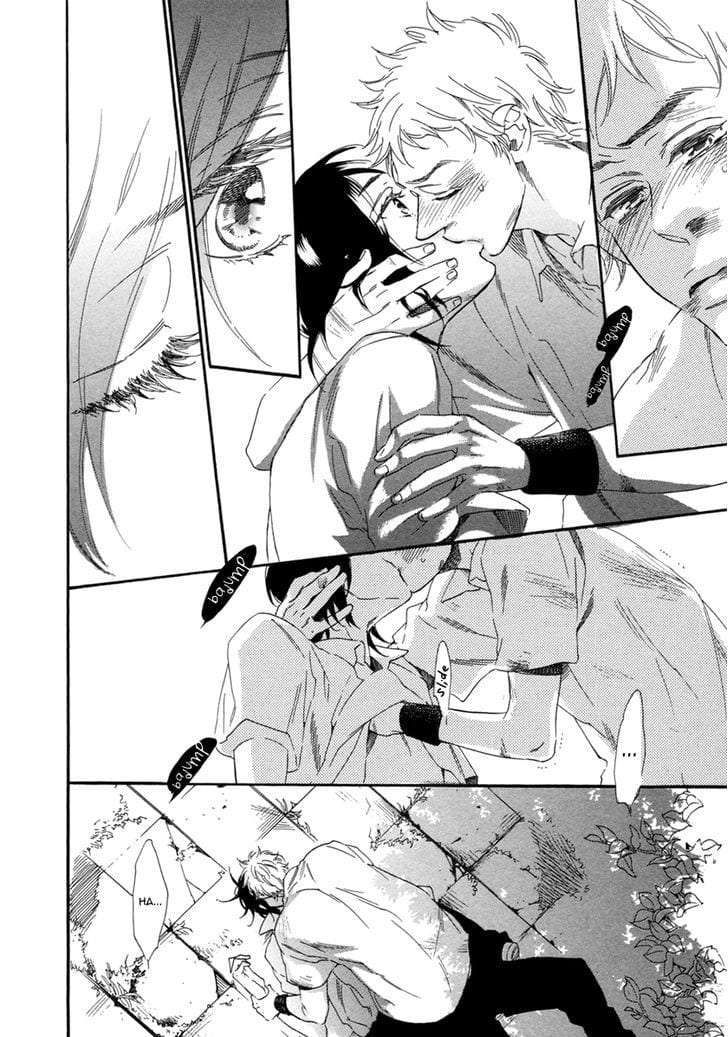 Gestalt-By-Ootsuki-Miu-Eng page 27