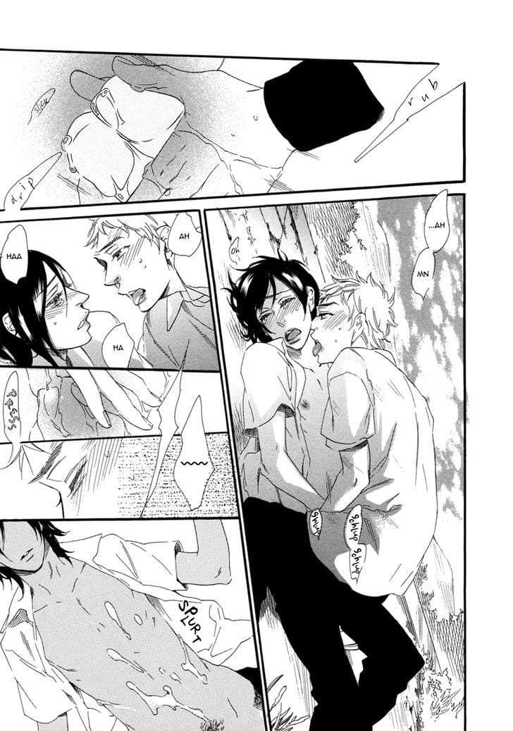 Gestalt-By-Ootsuki-Miu-Eng page 28