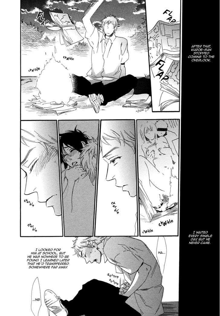 Gestalt-By-Ootsuki-Miu-Eng page 31