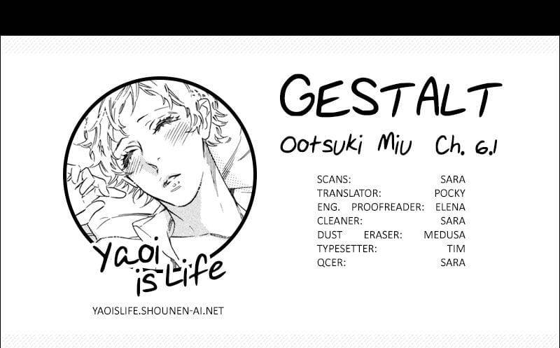 Gestalt-By-Ootsuki-Miu-Eng chapter_007 thumbnail
