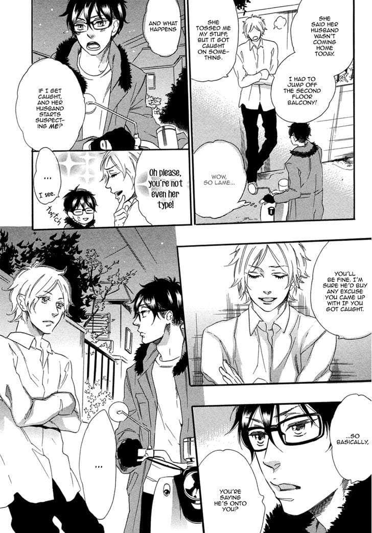 Gestalt-By-Ootsuki-Miu-Eng page 14