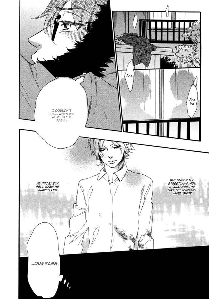 Gestalt-By-Ootsuki-Miu-Eng page 16