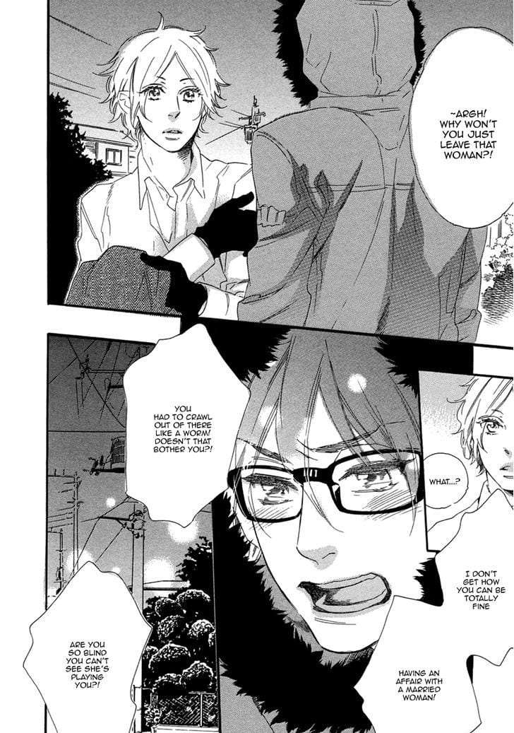 Gestalt-By-Ootsuki-Miu-Eng page 18