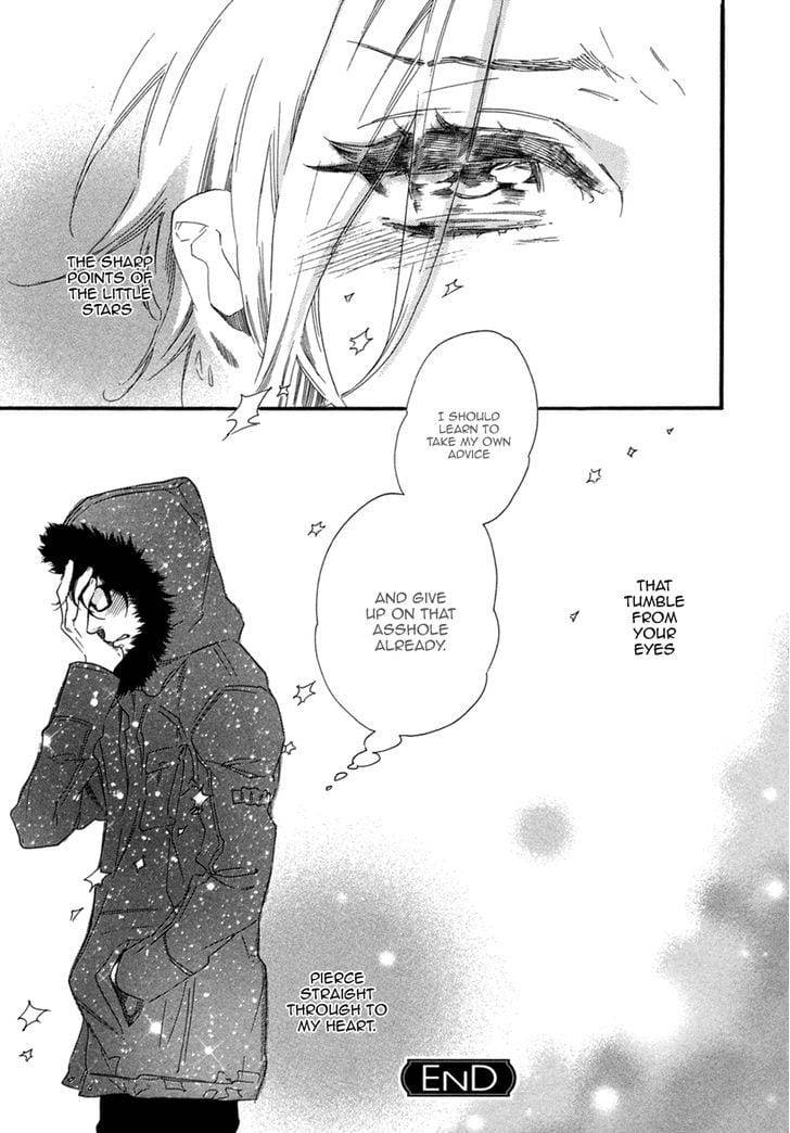 Gestalt-By-Ootsuki-Miu-Eng page 21