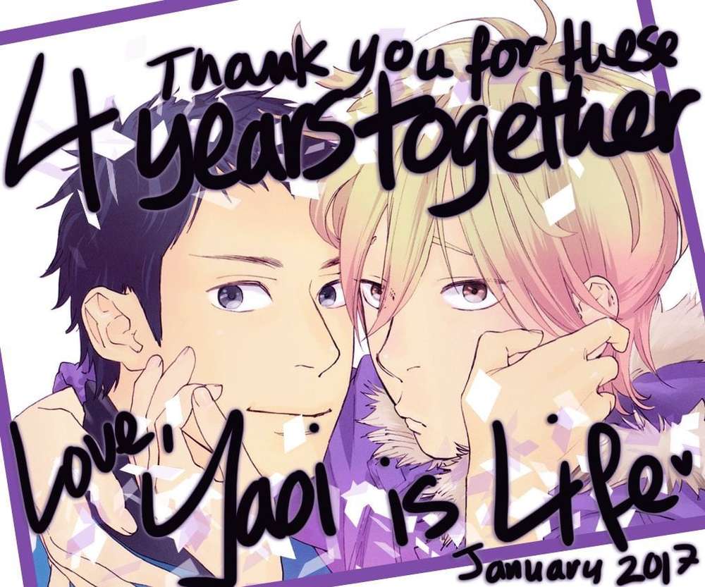 Gestalt-By-Ootsuki-Miu-Eng page 2