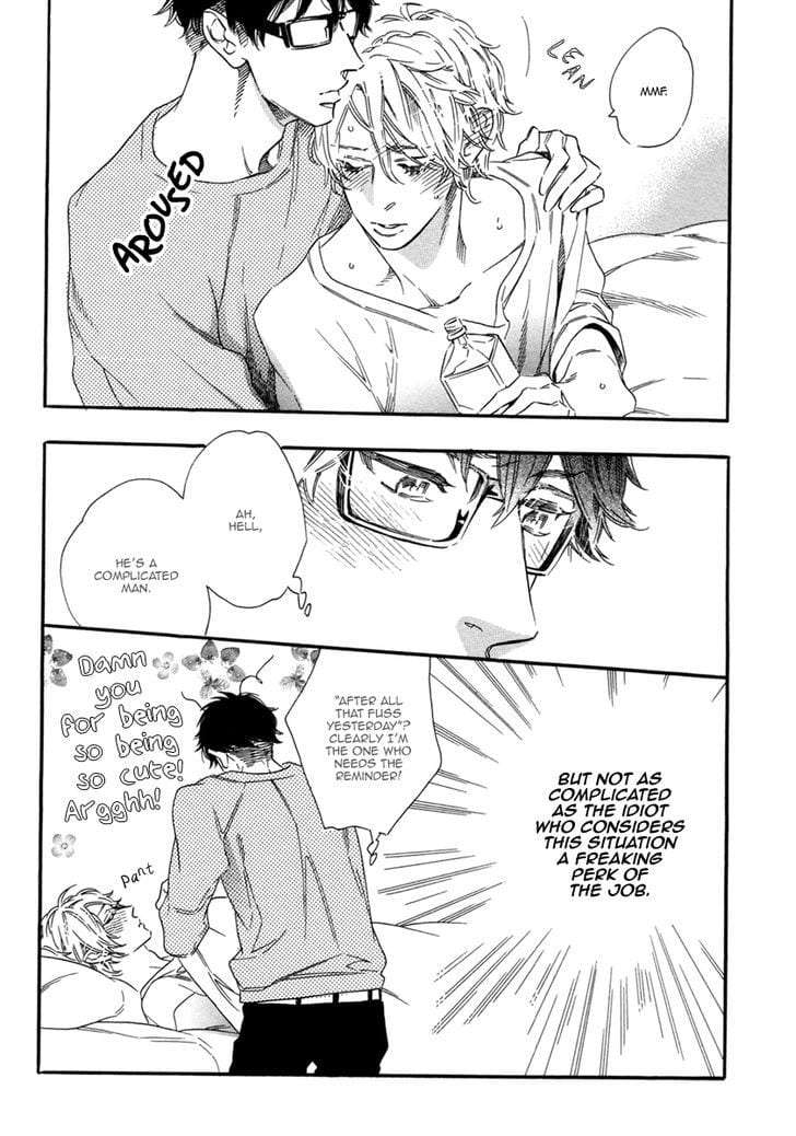 Gestalt-By-Ootsuki-Miu-Eng page 5