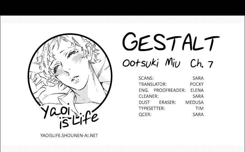 Gestalt-By-Ootsuki-Miu-Eng chapter_009 thumbnail