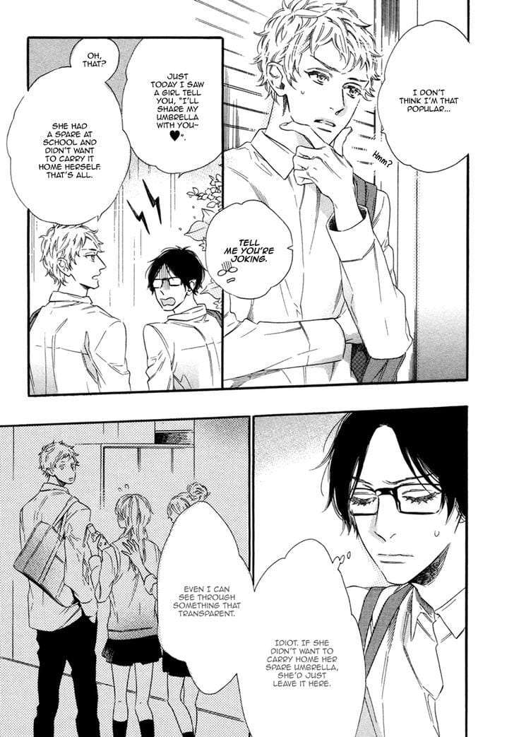 Gestalt-By-Ootsuki-Miu-Eng page 7