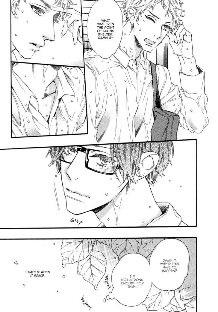 Gestalt-By-Ootsuki-Miu-Eng page 11