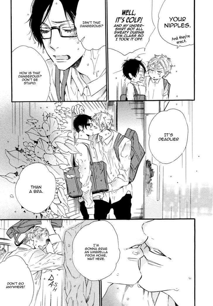 Gestalt-By-Ootsuki-Miu-Eng page 13