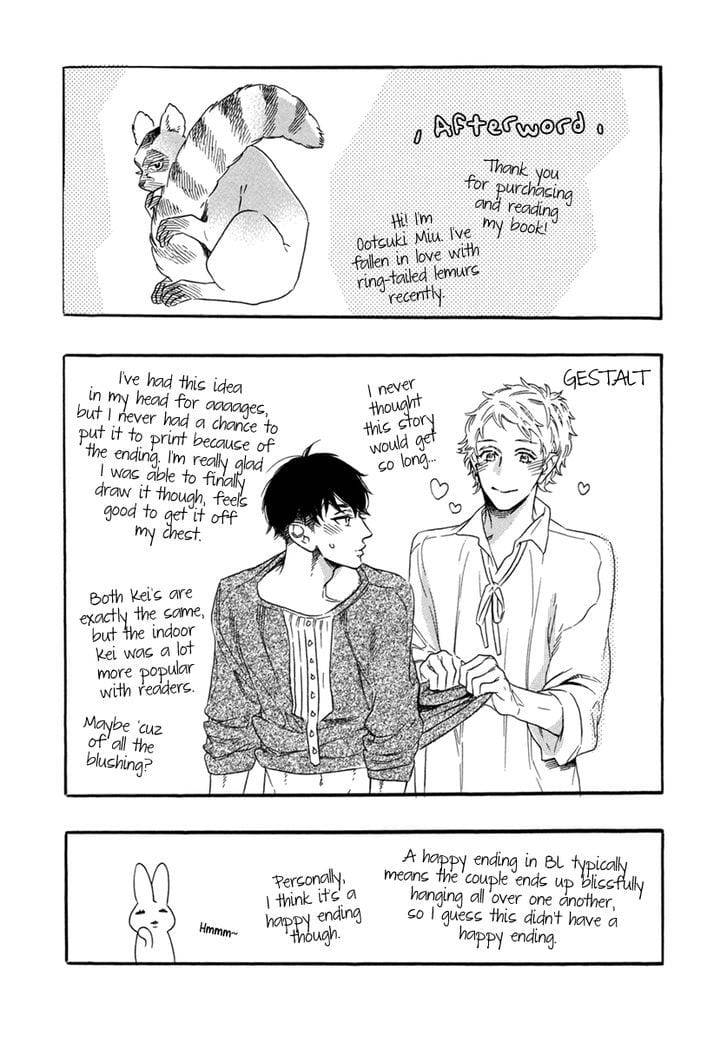 Gestalt-By-Ootsuki-Miu-Eng page 15
