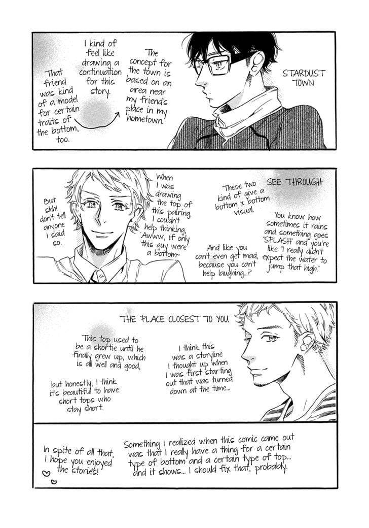 Gestalt-By-Ootsuki-Miu-Eng page 16