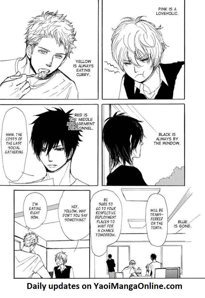 Getsuei-By-Shoowa-Eng page 4