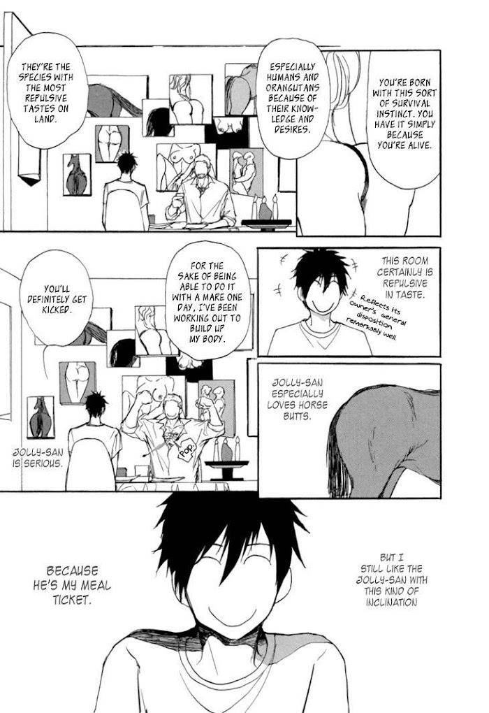 Getsuei-By-Shoowa-Eng page 10