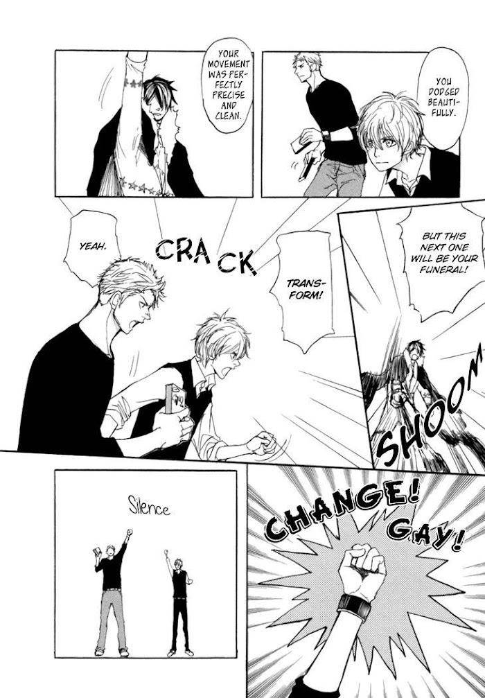 Getsuei-By-Shoowa-Eng page 17