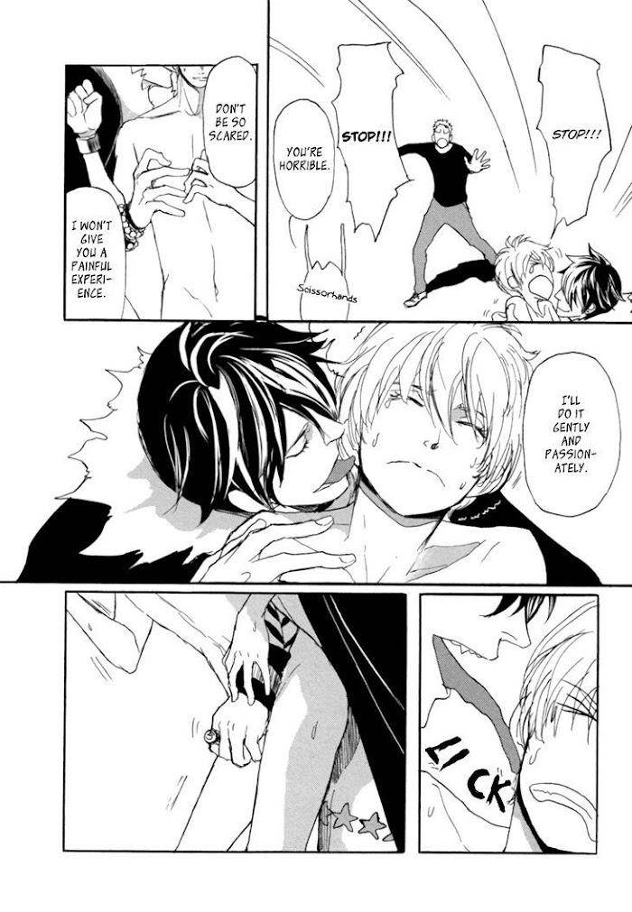 Getsuei-By-Shoowa-Eng page 21