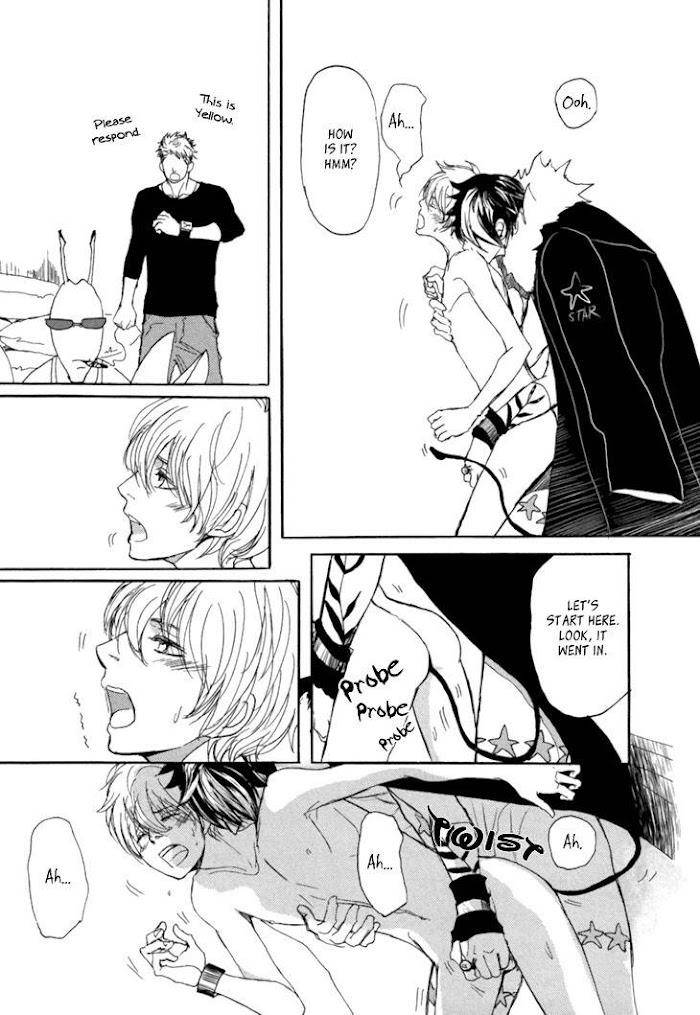 Getsuei-By-Shoowa-Eng page 22